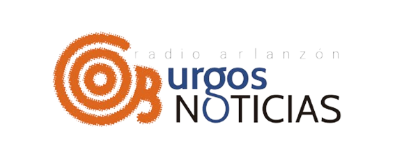 Lanzan un nuevo programa de asistencia en estos dos pueblos de Burgos
