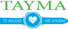 Logo completo sin fondo blanco